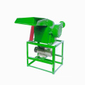 DONGYA 3007small grain and nut mill machine